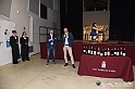 VBS_9592 - Fiera di San Giuseppe 2023 - Degustazione Guidata Vini Colline Alfieri